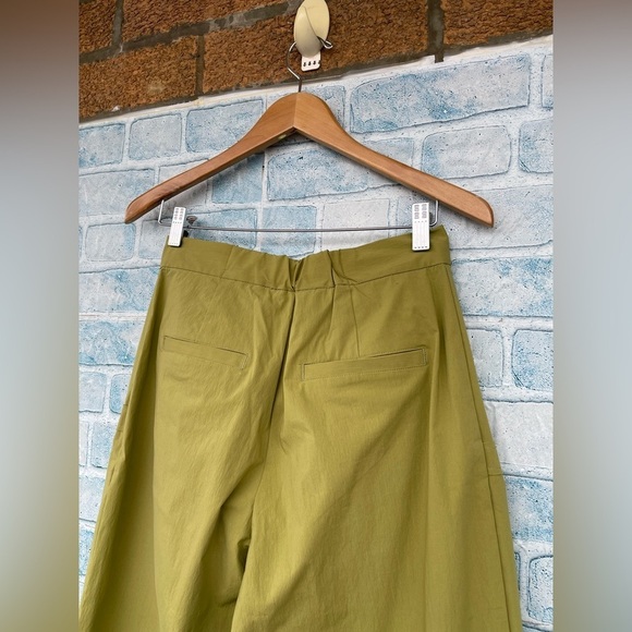 Gentle Herd Pocket Taper Pants size medium - Picture 9 of 13